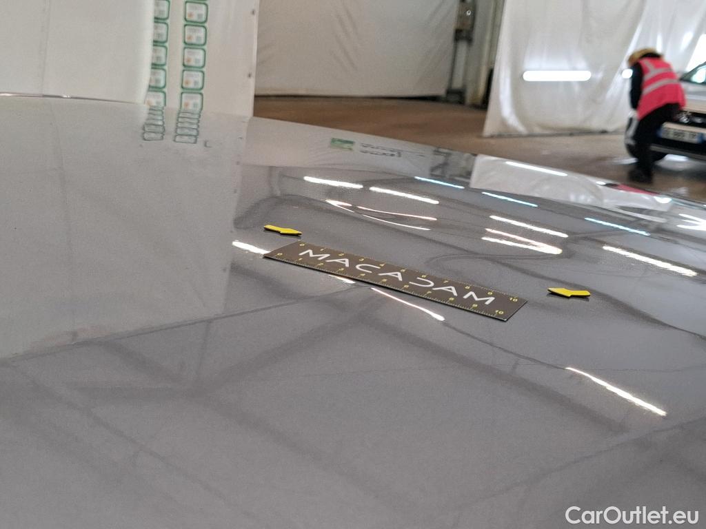  Opel  Mokka  Business Elegance 1.5 110CV BVM6 E6d #8