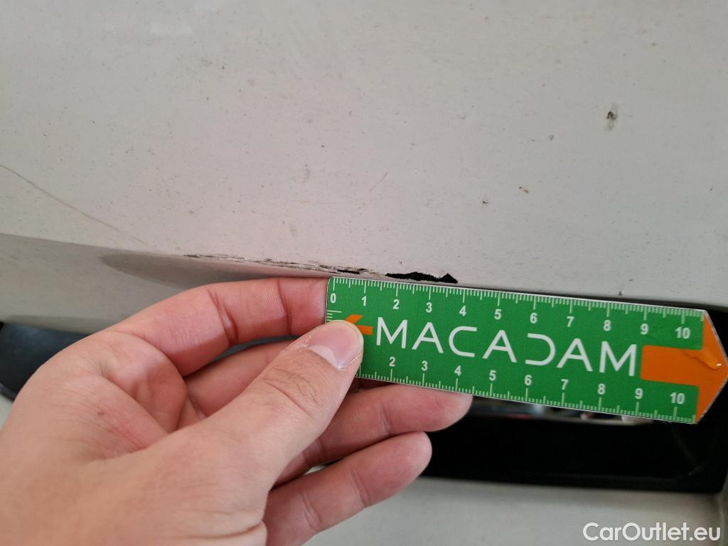  Nissan  Leaf NISSAN  / 2017 / 5P / Berline 62 kWh 217ch Business+ #37