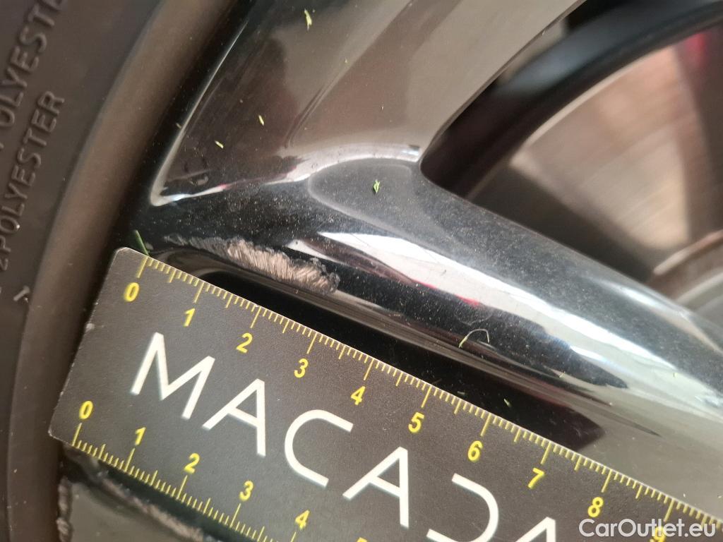  Mini  Countryman MINI  / 2020 / 5P / Crossover Cooper SE ALL4 Essential 125+95ch BVA6 #16