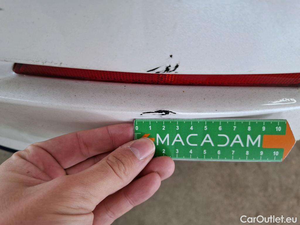  Nissan  Leaf NISSAN  / 2017 / 5P / Berline 62 kWh 217ch Business+ #4