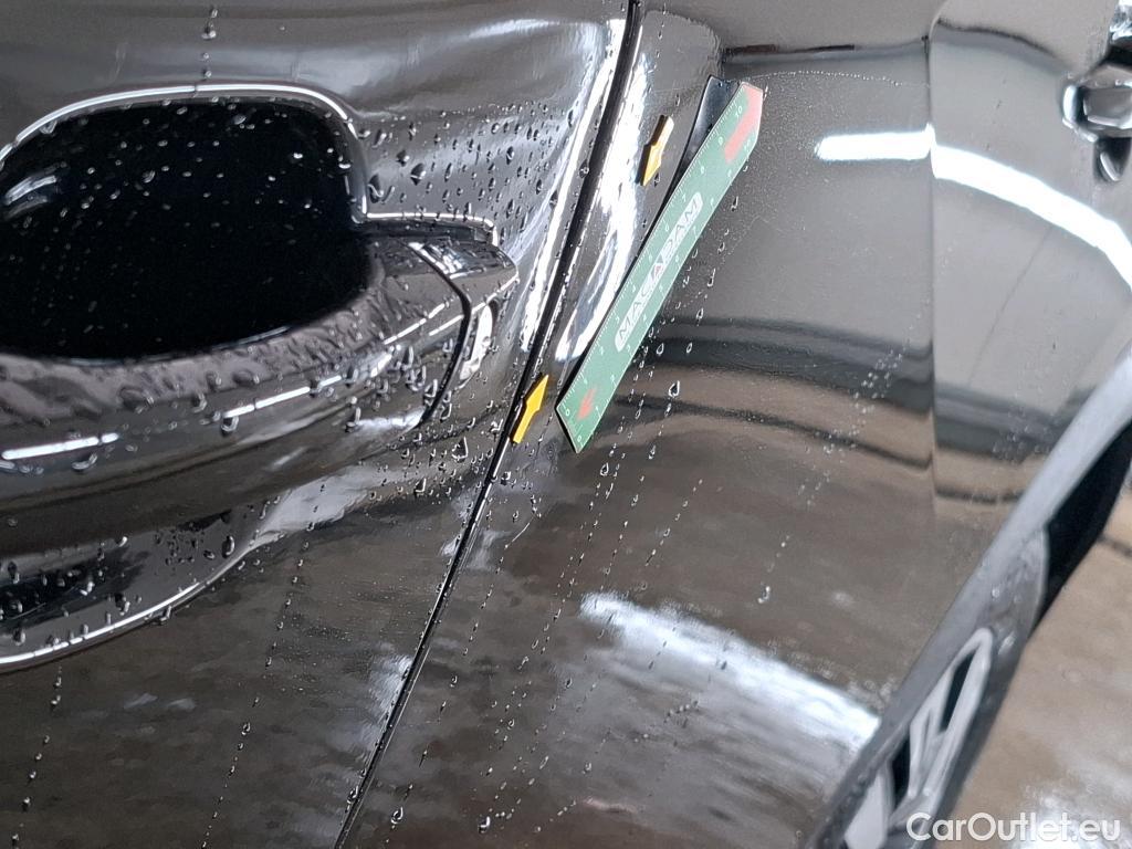  Peugeot  2008  Active Business 1.5 HDi 130CV BVA8 E6d #4