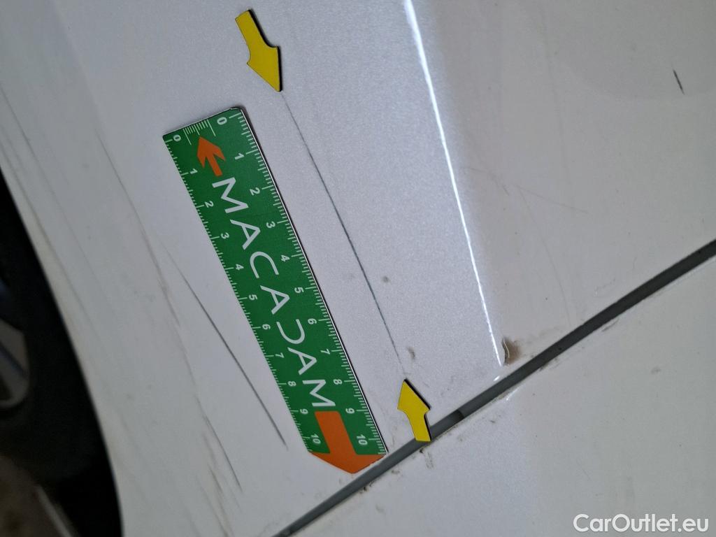  Nissan  Leaf NISSAN  / 2017 / 5P / Berline 62 kWh 217ch Business+ #10