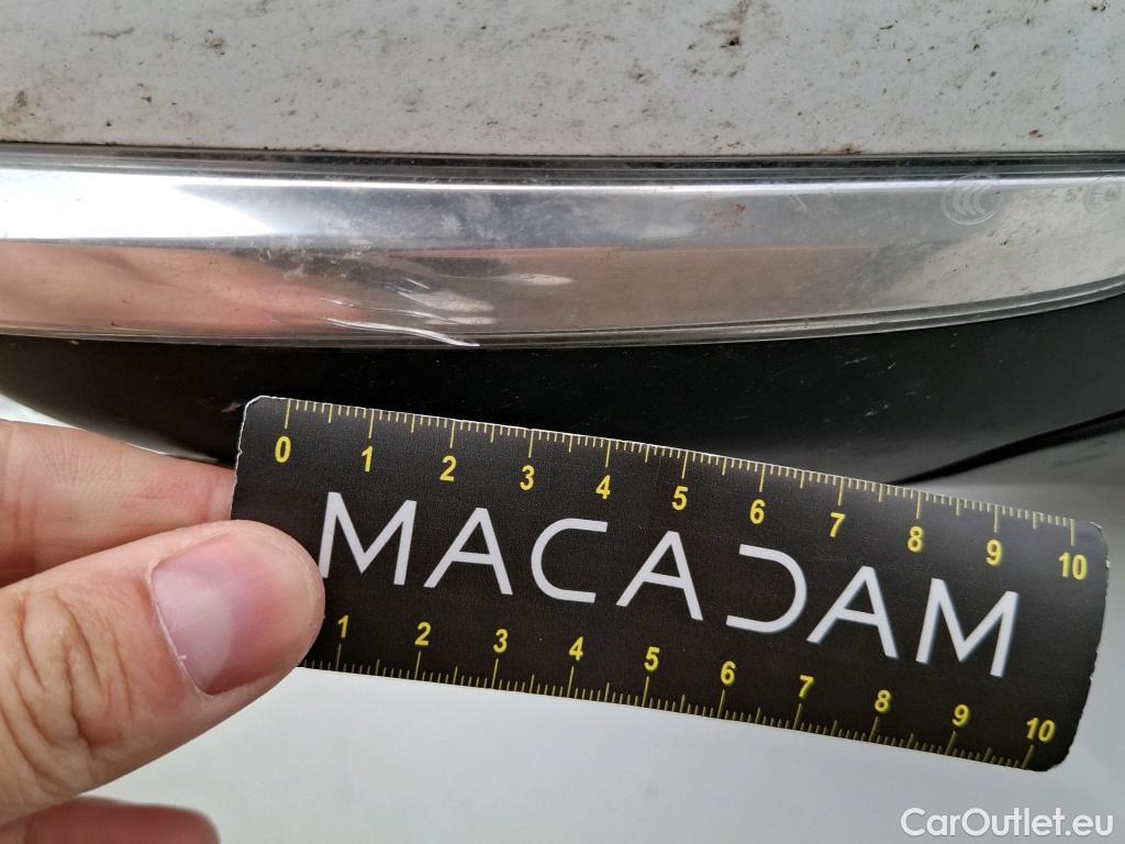  Peugeot  2008  Active Business 1.5 HDi 100CV BVM5 E6dT #20