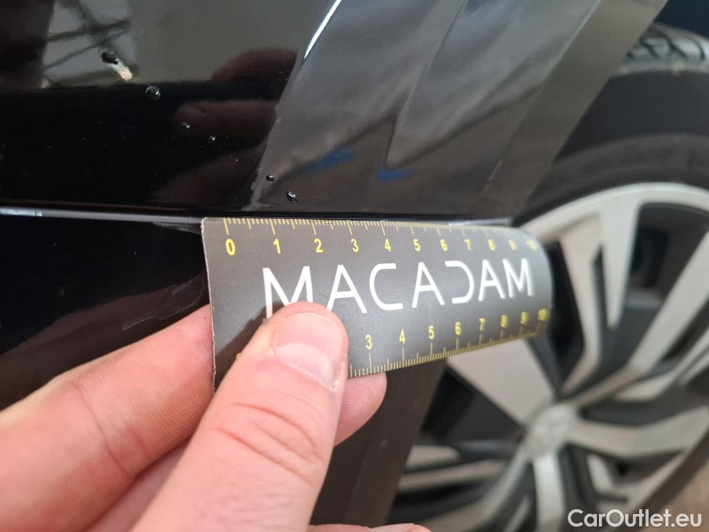  Peugeot  208  Active Pack 1.2 PureTech 100CV BVM6 E6d #4