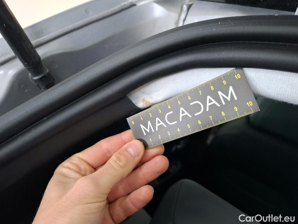  Opel  Mokka  Business Elegance 1.5 110CV BVM6 E6d #3