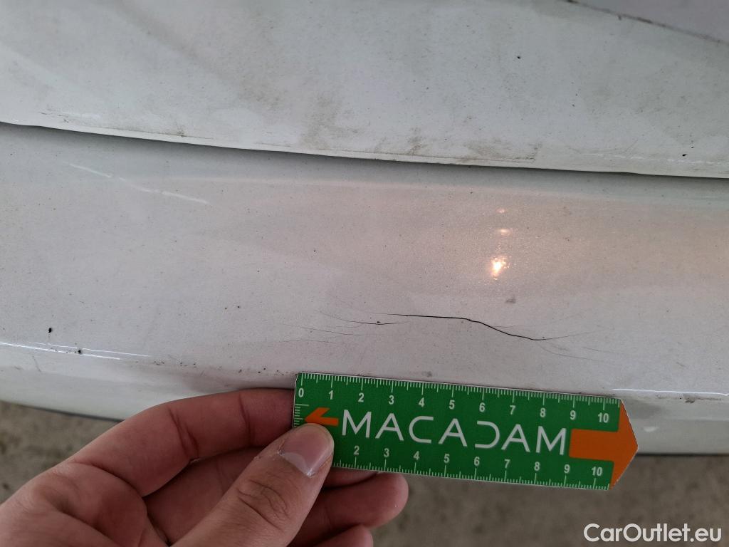  Nissan  Leaf NISSAN  / 2017 / 5P / Berline 62 kWh 217ch Business+ #7