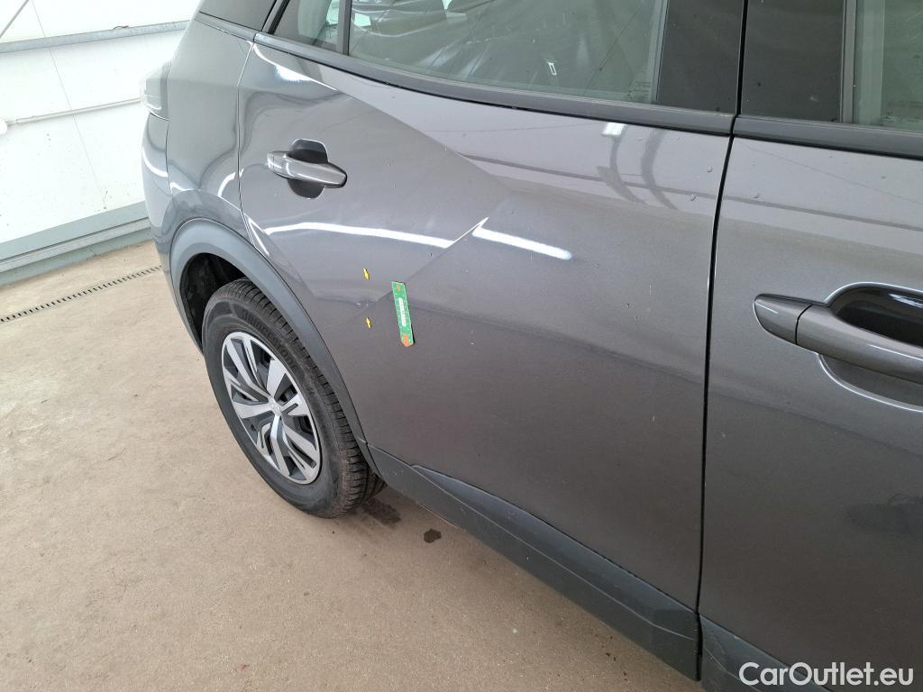  Peugeot  2008  Active Business 1.2 PureTech 100CV BVM6 E6d #4