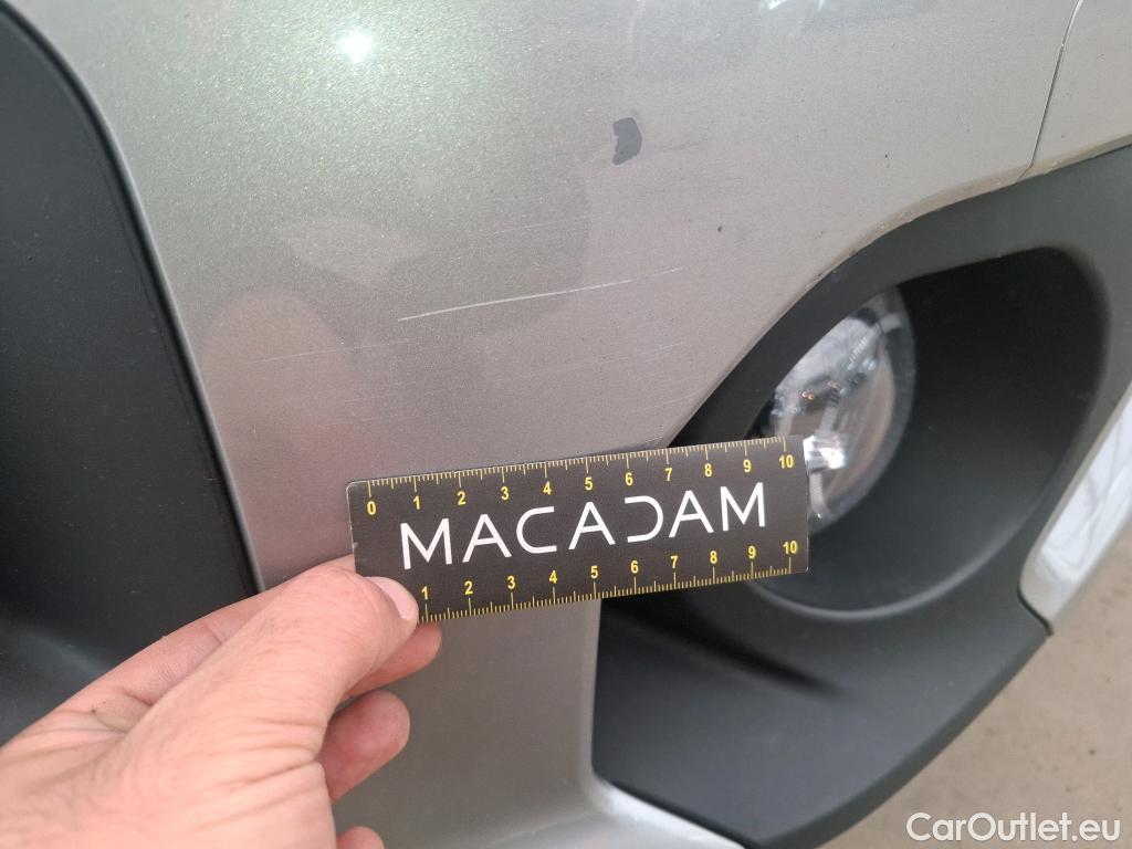  Mini  Countryman MINI  / 2020 / 5P / Crossover Cooper SE ALL4 Essential 125+95ch BVA6 #9