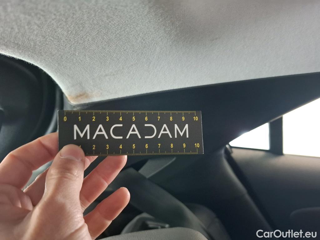  Opel  Mokka  Business Elegance 1.5 110CV BVM6 E6d #15