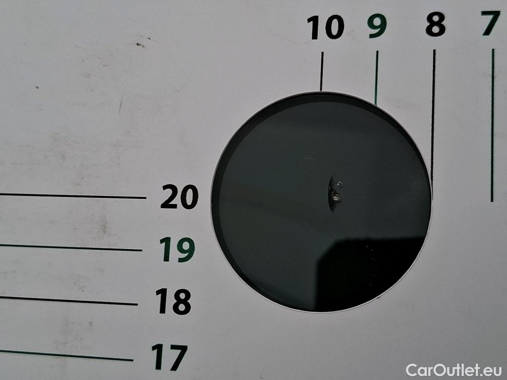  Peugeot  2008  Active Business 1.5 HDi 100CV BVM5 E6dT #22