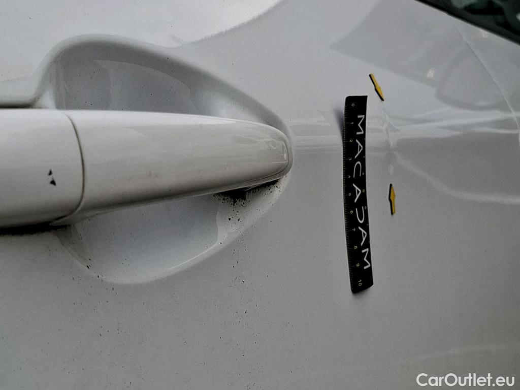  Peugeot  2008  Active Business 1.5 HDi 100CV BVM5 E6dT #9