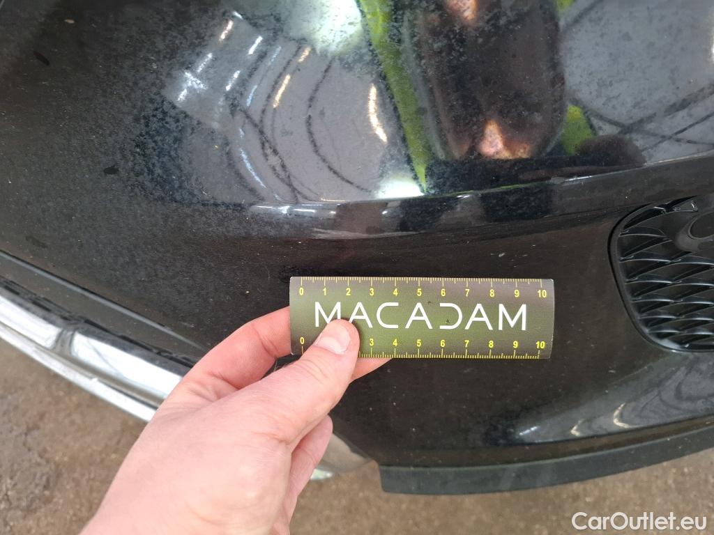  Mercedes  GLB MERCEDES-BENZ  / 2019 / 5P / SUV  200 d Business Line #14