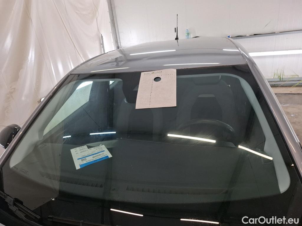  Opel  Mokka  Business Elegance 1.5 110CV BVM6 E6d #10