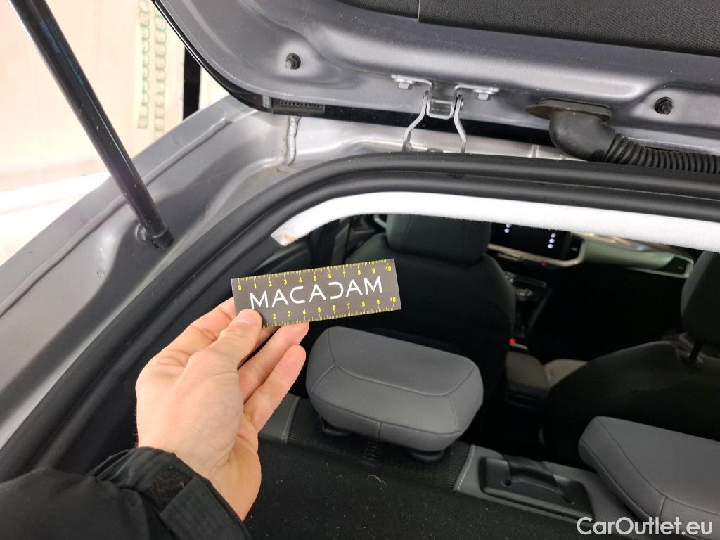  Opel  Mokka  Business Elegance 1.5 110CV BVM6 E6d #1