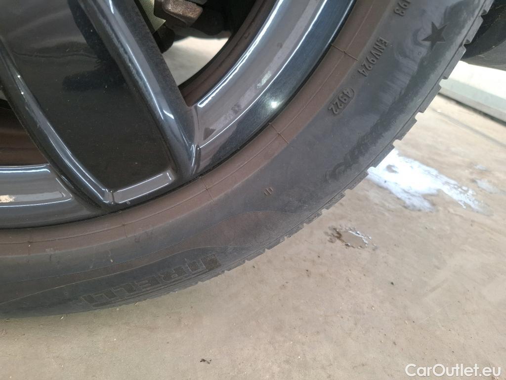  Mini  Countryman MINI  / 2020 / 5P / Crossover Cooper SE ALL4 Essential 125+95ch BVA6 #33