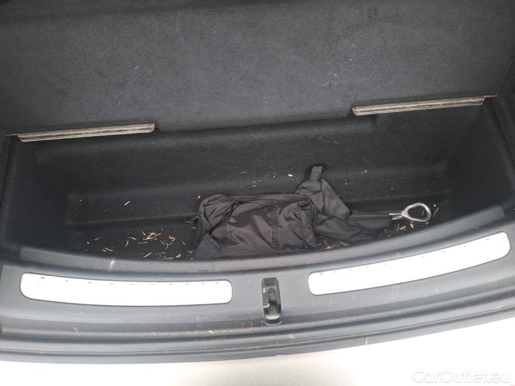  Mini  Countryman MINI  / 2020 / 5P / Crossover Cooper SE ALL4 Essential 125+95ch BVA6 #29