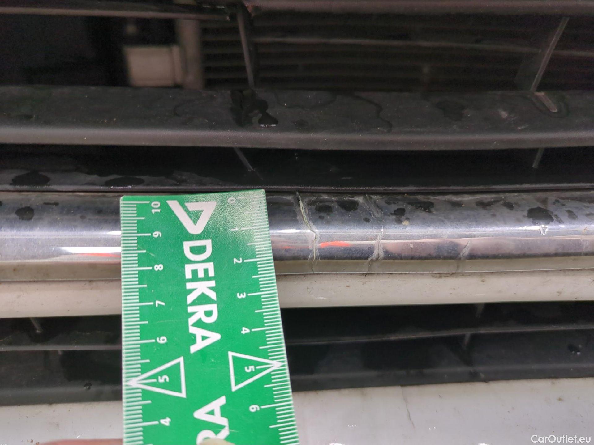  Peugeot  208  Active Business 1.2 80CV BVM5 E6dT #9