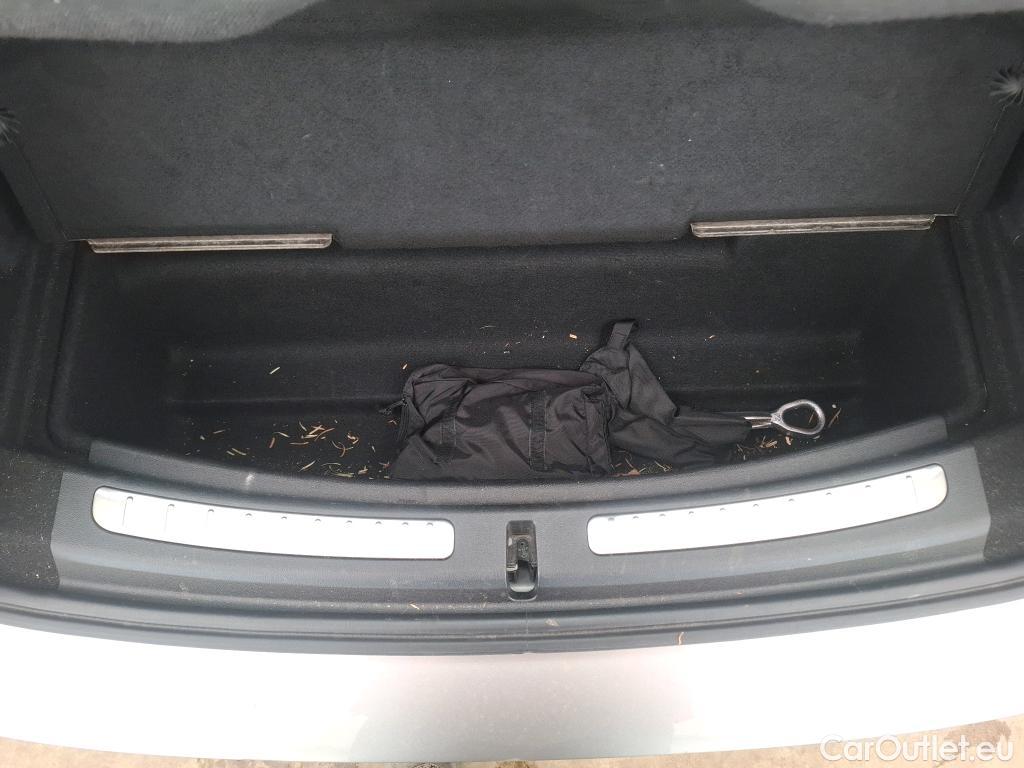  Mini  Countryman MINI  / 2020 / 5P / Crossover Cooper SE ALL4 Essential 125+95ch BVA6 #18