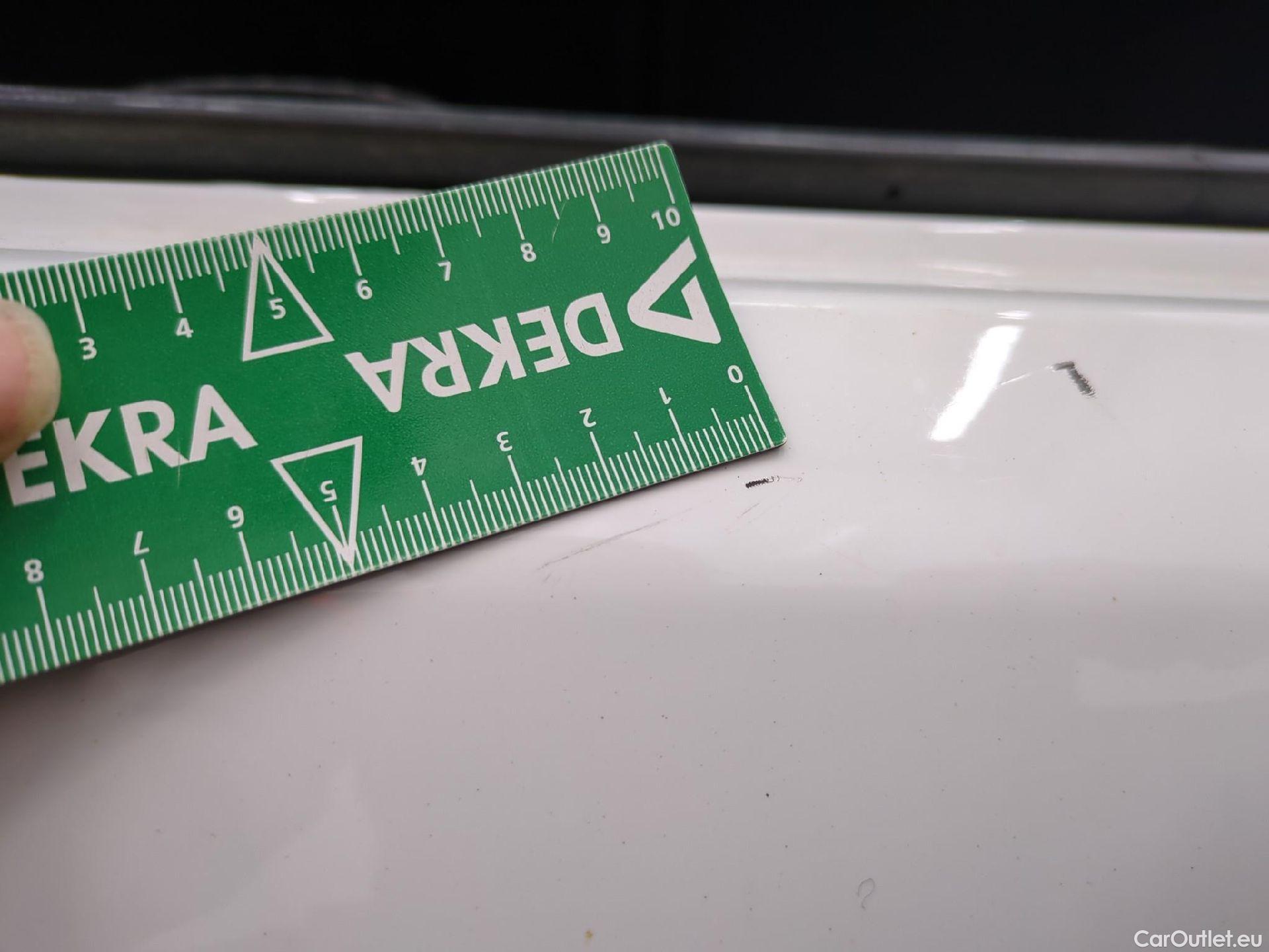  Peugeot  208  Active Business 1.2 80CV BVM5 E6dT #24