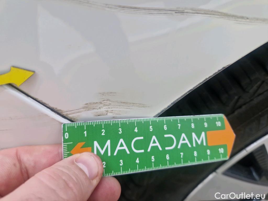  Nissan  Leaf NISSAN  / 2017 / 5P / Berline 150ch Business #17