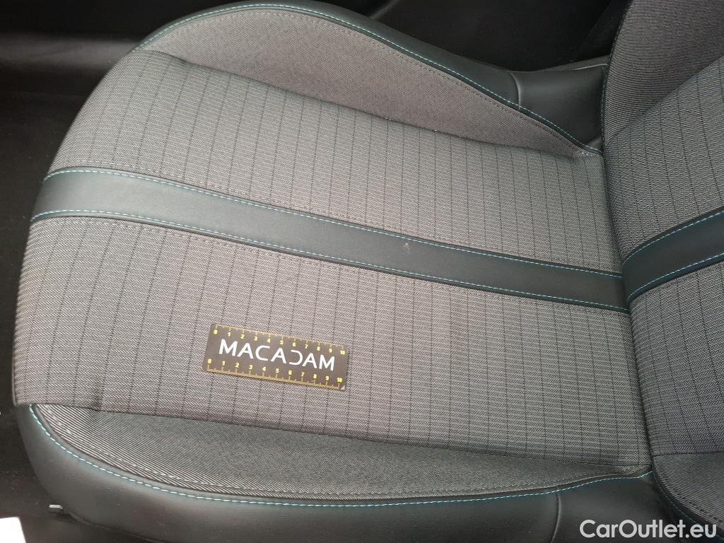  Peugeot  208  Allure Business 1.2 PureTech 100CV BVM6 E6d #8