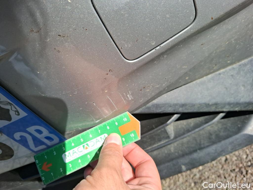  Nissan  Juke NISSAN  / 2019 / 5P / Crossover DIG-T 114 BVM6 Business Edition #10