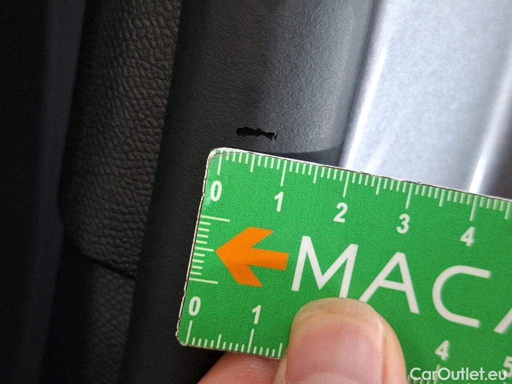  Peugeot  2008  (e-) Allure Business 50kWh BVA #28