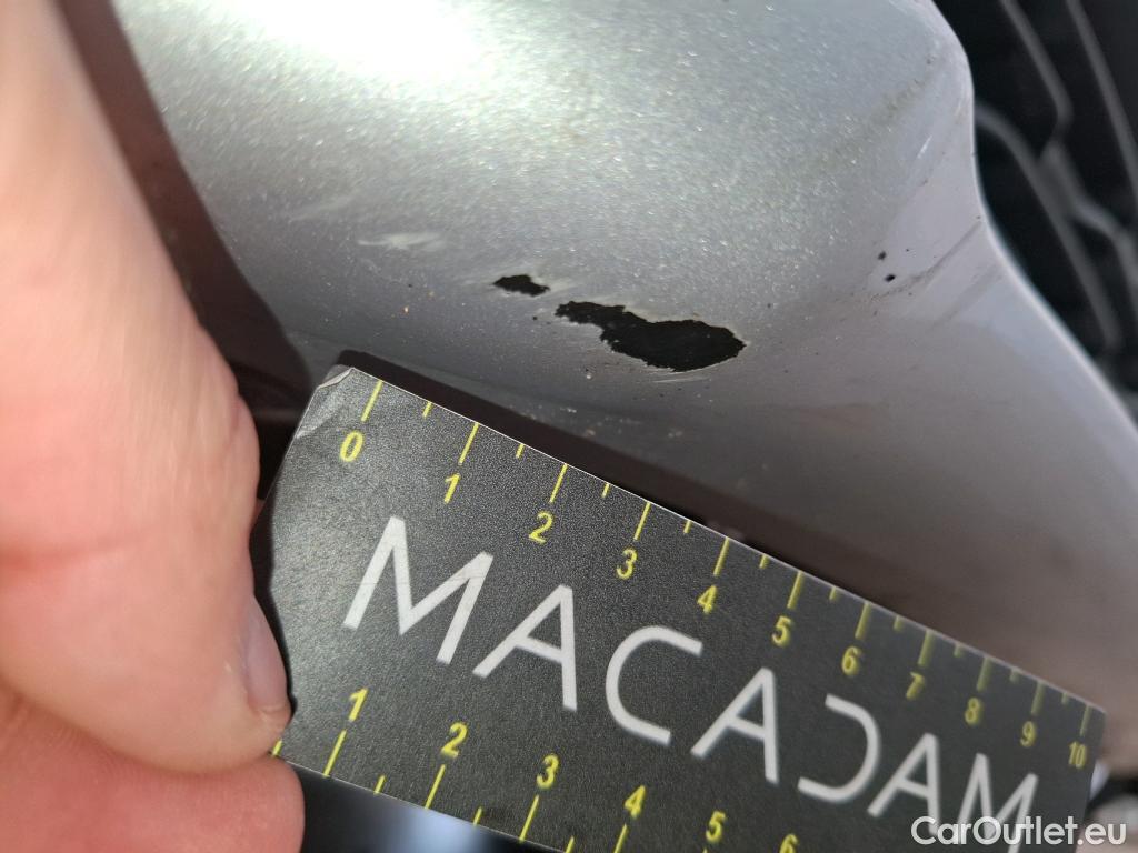  Opel  Corsa  F Elegance Business 1.2 Turbo 100CV BVM6 E6d #20