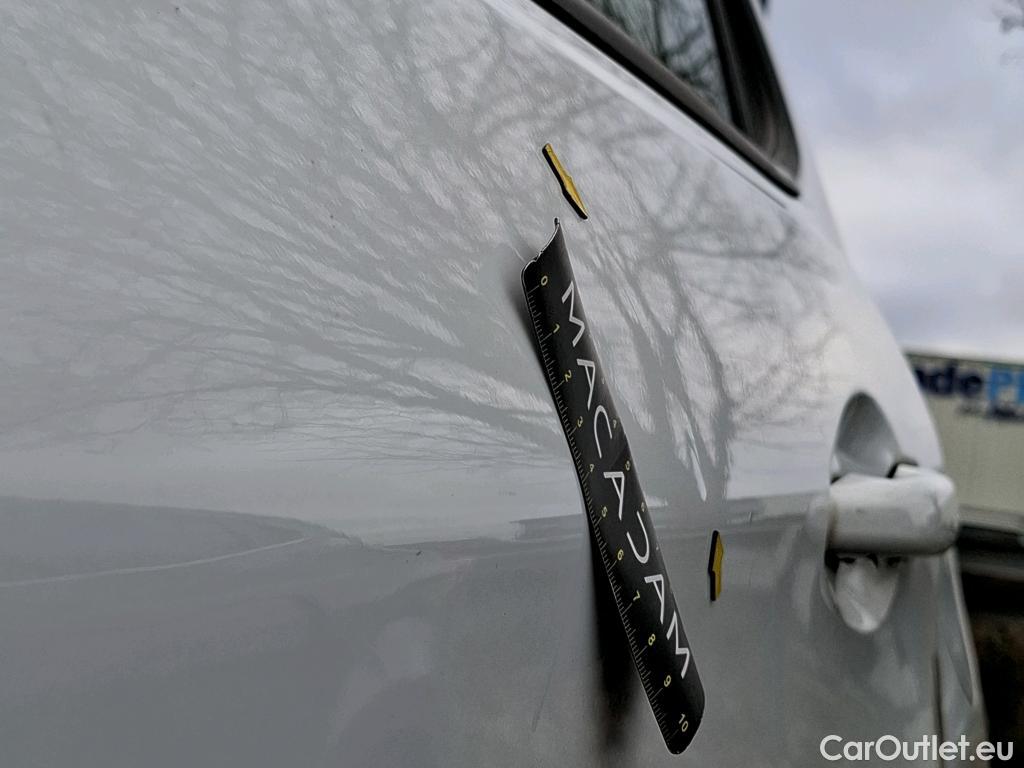  Peugeot  2008  Active Business 1.5 HDi 100CV BVM5 E6dT #5