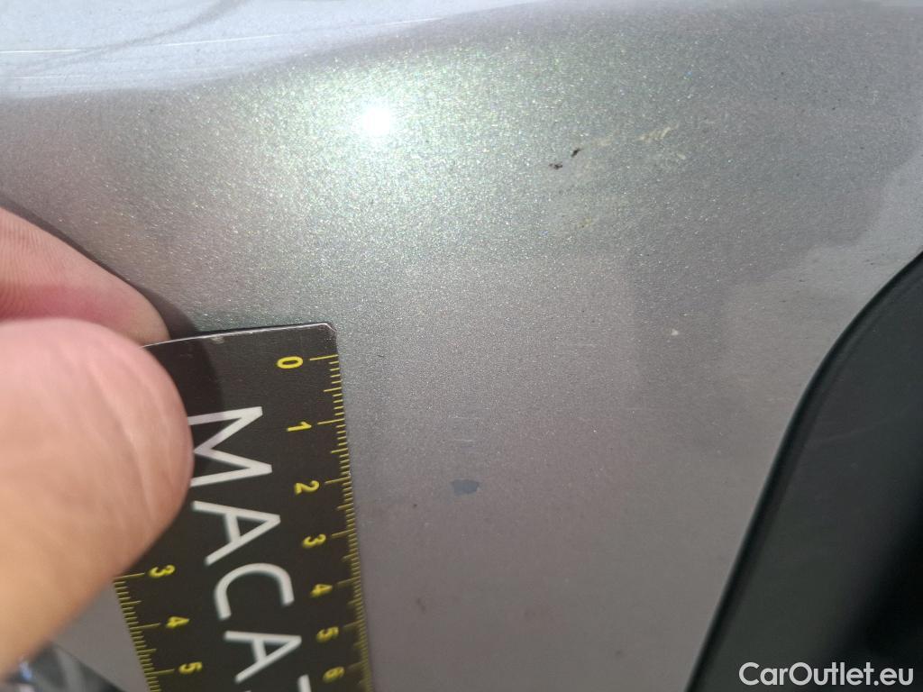  Mini  Countryman MINI  / 2020 / 5P / Crossover Cooper SE ALL4 Essential 125+95ch BVA6 #8