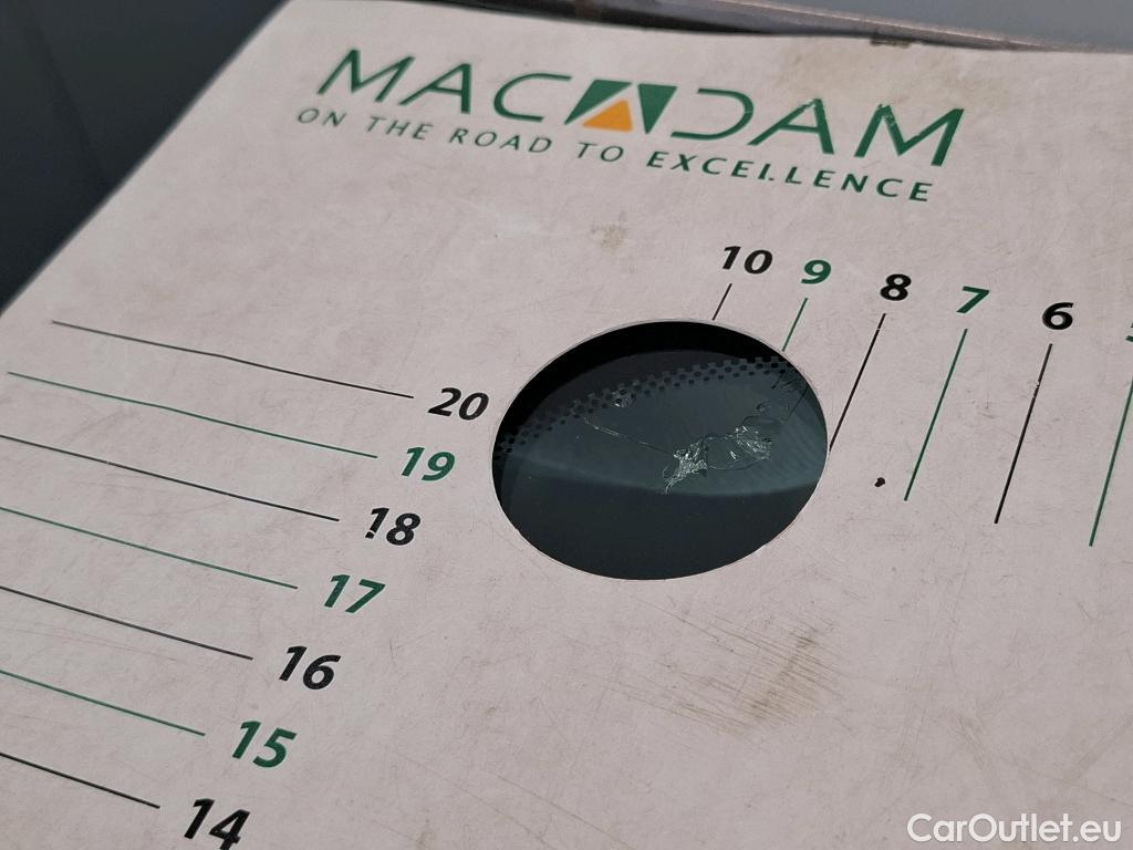  Opel  Mokka  Business Elegance 1.5 110CV BVM6 E6d #11