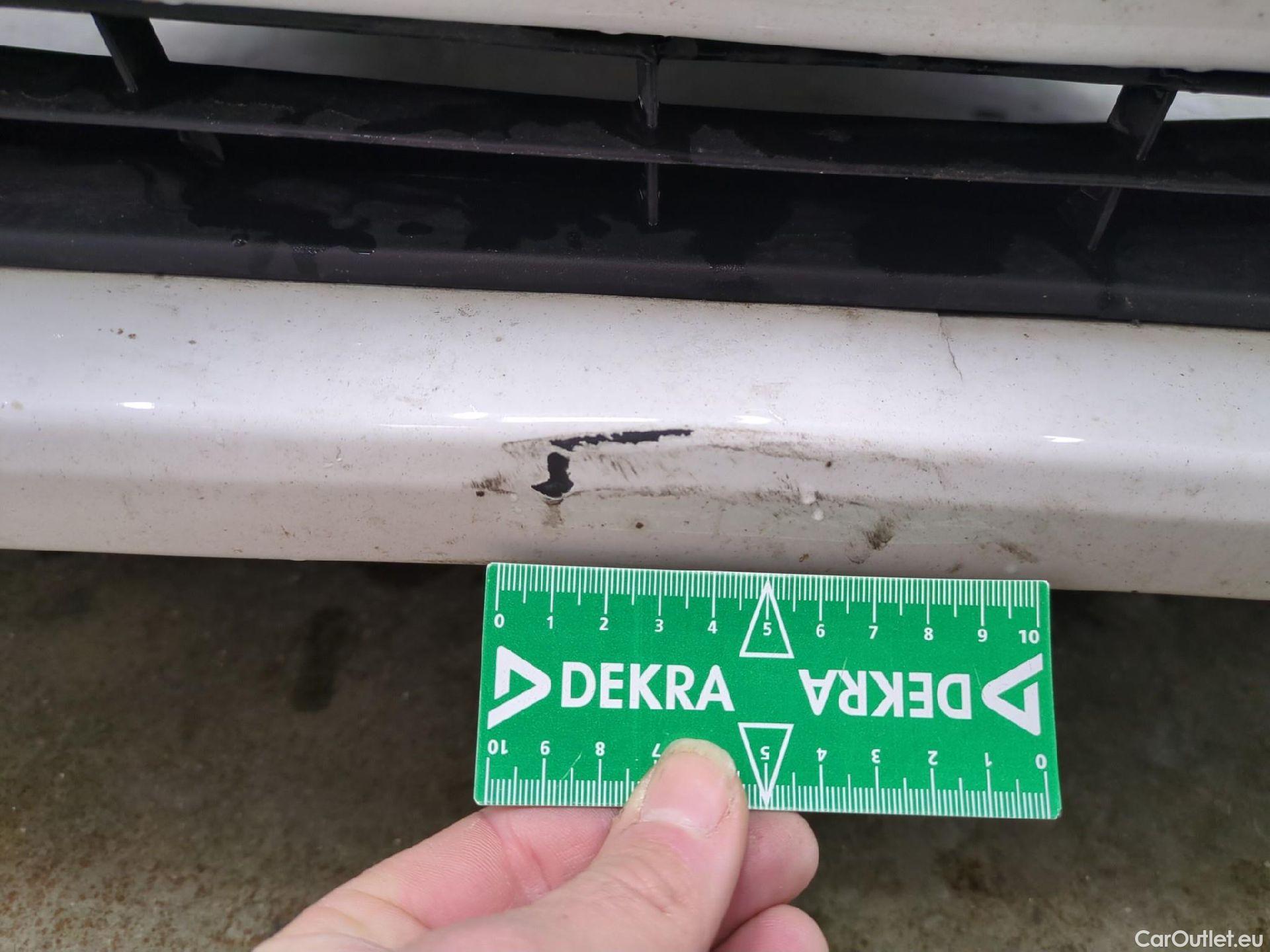  Peugeot  208  Active Business 1.2 80CV BVM5 E6dT #4