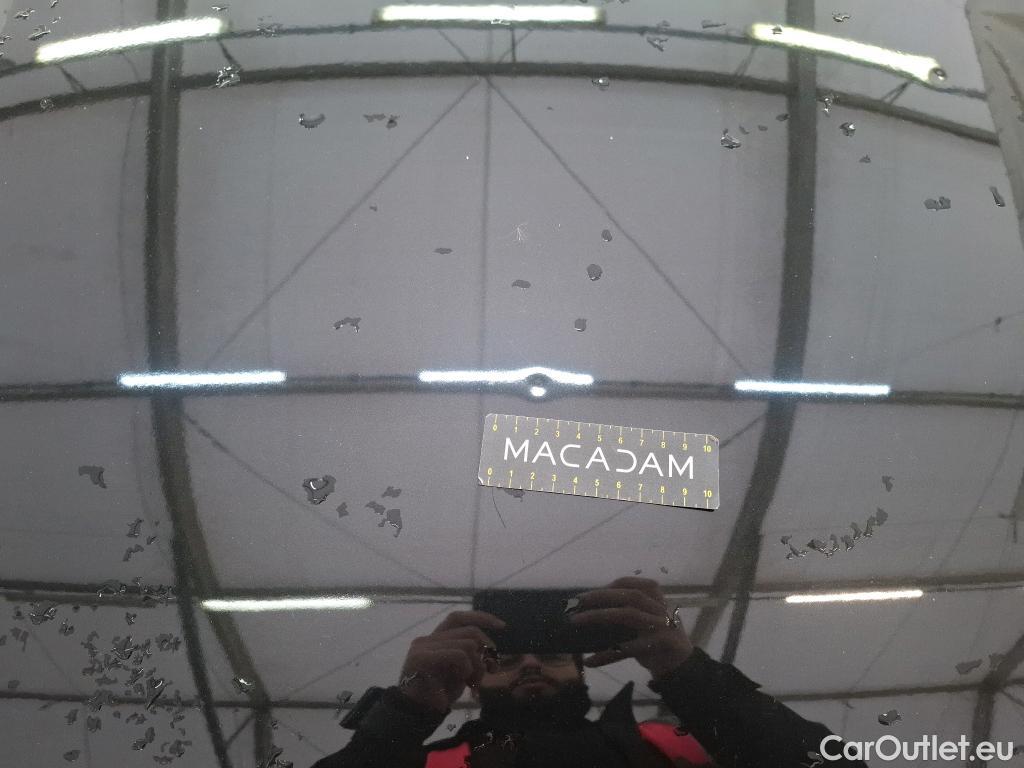  Nissan  Qashqai NISSAN  / 2021 / 5P / Crossover 1.3 MHEV 158ch Xtronic Business Edition #4