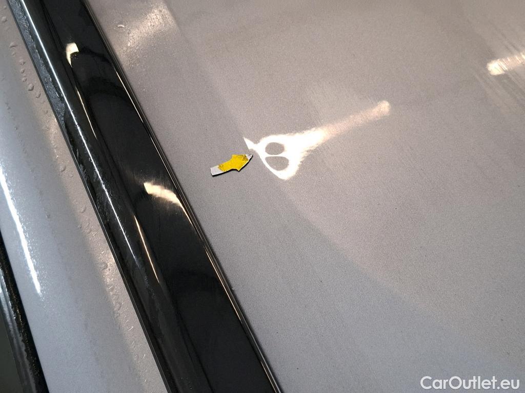  Peugeot  2008  (e-) Allure Business 50kWh BVA #4