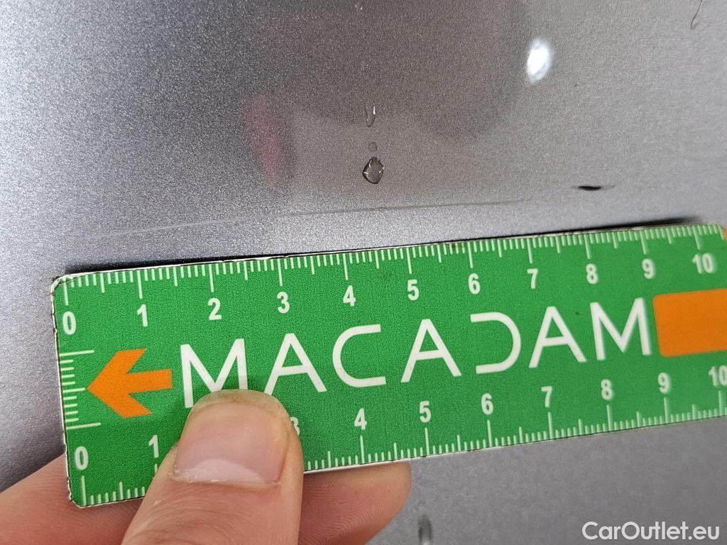  Peugeot  2008  (e-) Allure Business 50kWh BVA #40