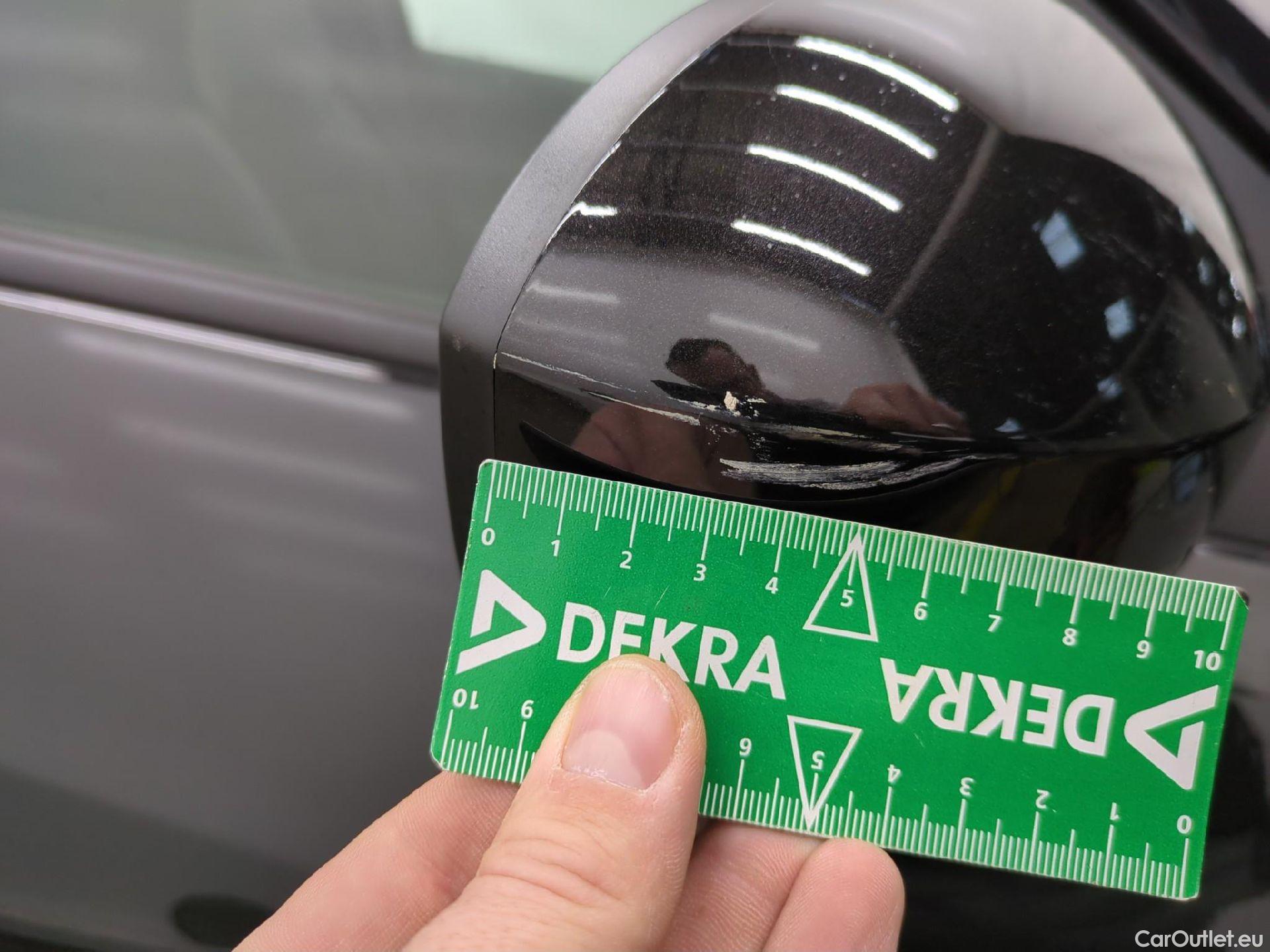  Nissan  Juke NISSAN  / 2019 / 5P / Crossover Hybrid 145 Business+ #27