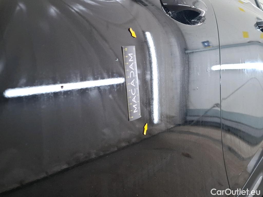  Mercedes  GLB MERCEDES-BENZ  / 2019 / 5P / SUV  200 d Business Line #5