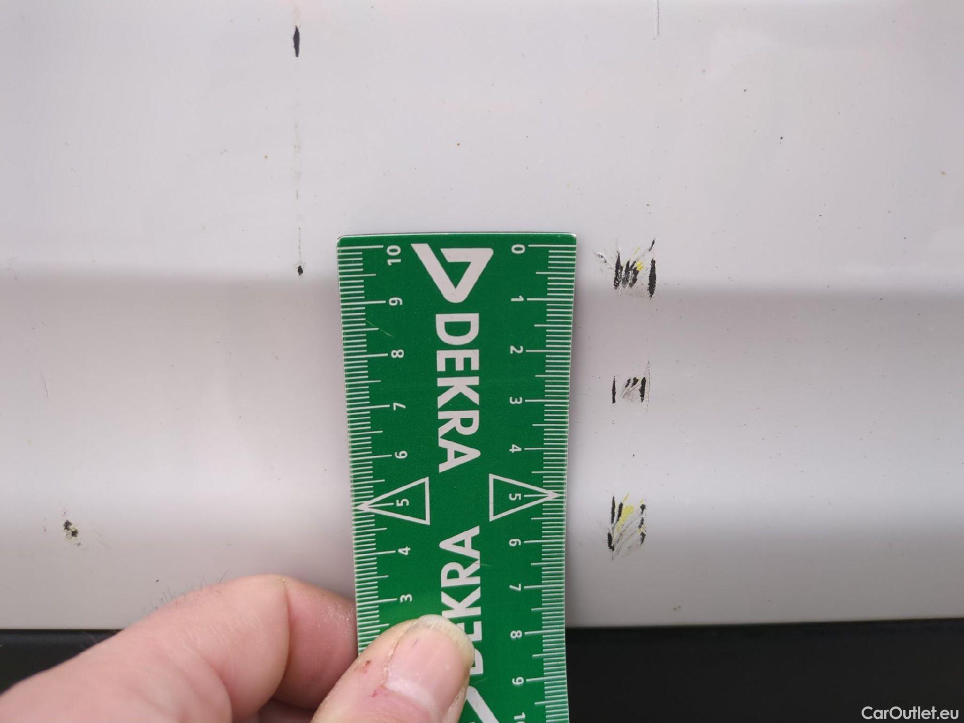  Peugeot  208  Active Business 1.2 80CV BVM5 E6dT #20