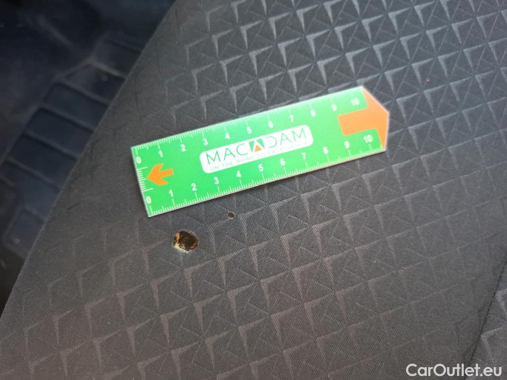  Nissan  Juke NISSAN  / 2019 / 5P / Crossover DIG-T 114 BVM6 Business Edition #2