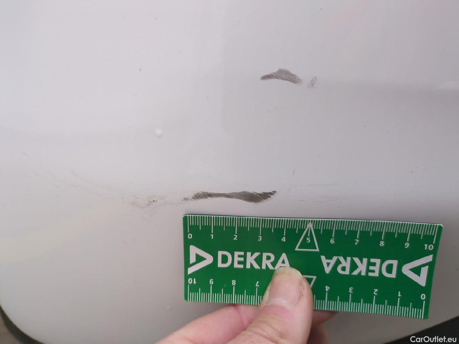  Peugeot  208  Active Business 1.2 80CV BVM5 E6dT #19