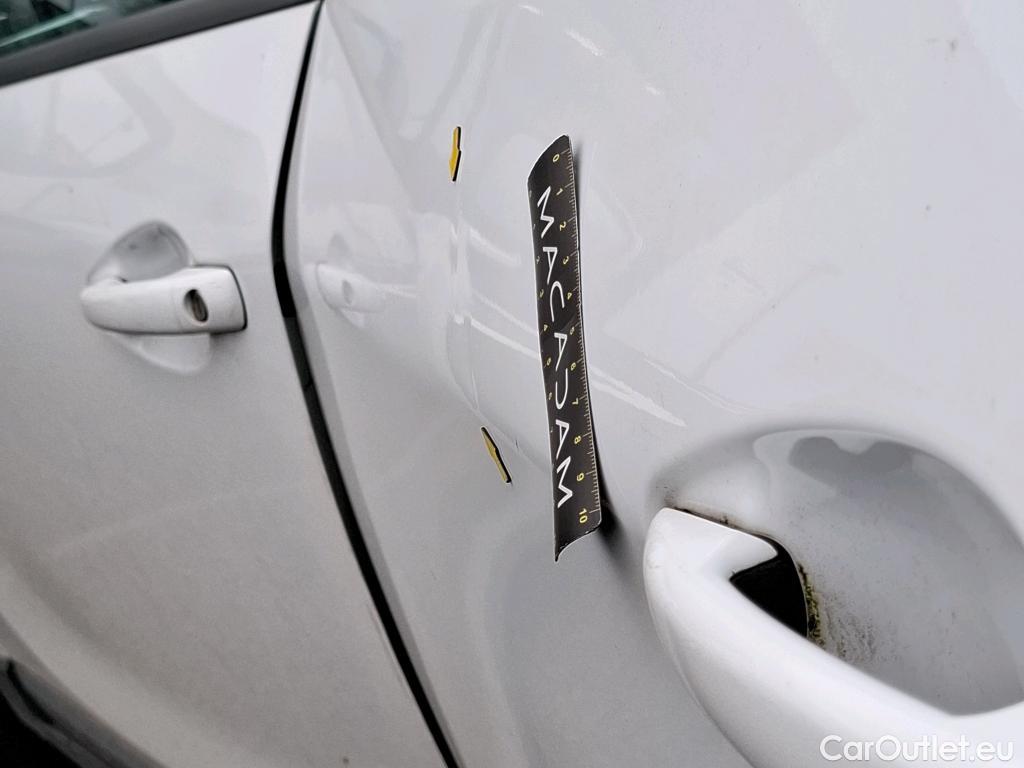  Peugeot  2008  Active Business 1.5 HDi 100CV BVM5 E6dT #7