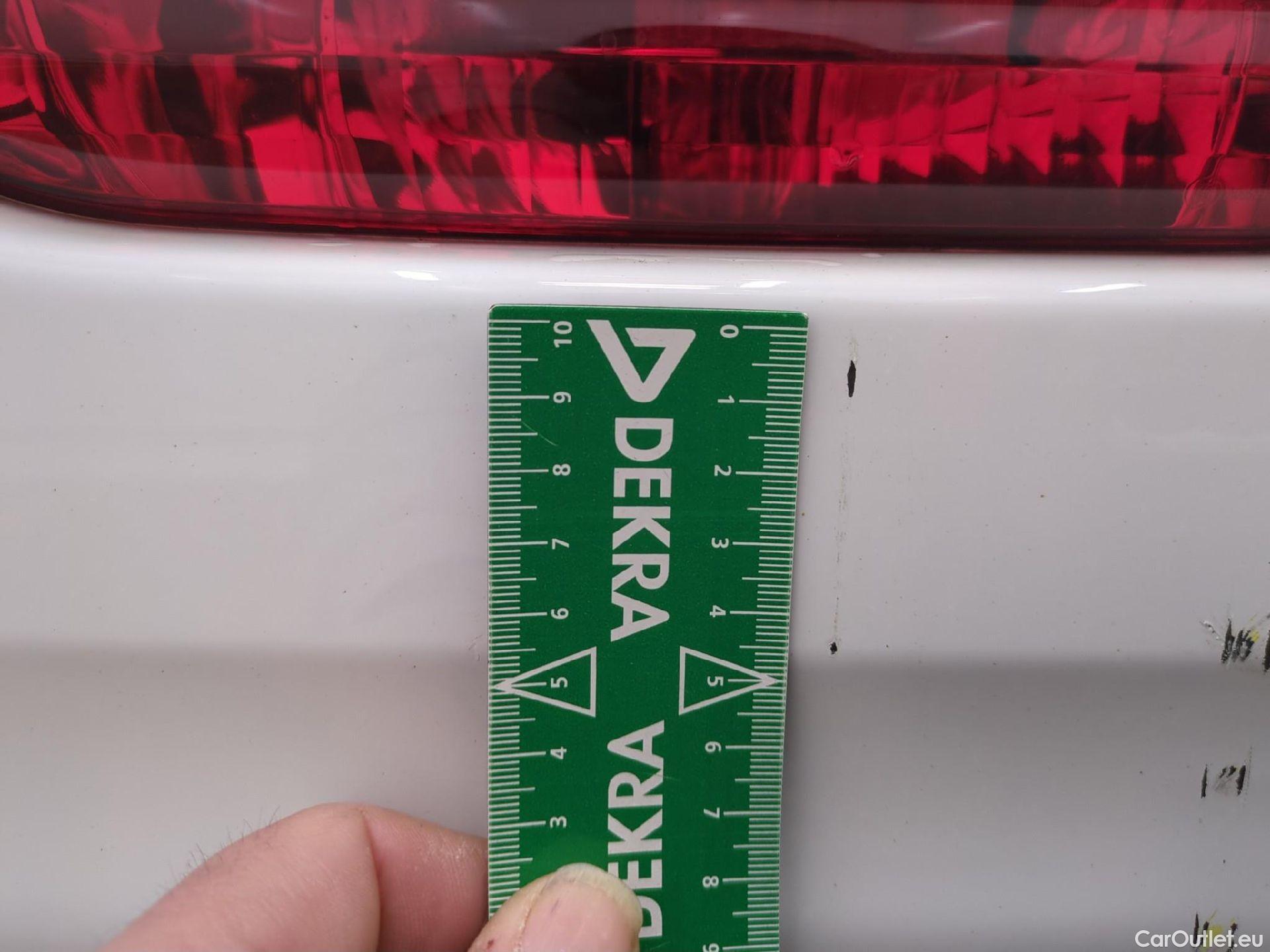  Peugeot  208  Active Business 1.2 80CV BVM5 E6dT #22