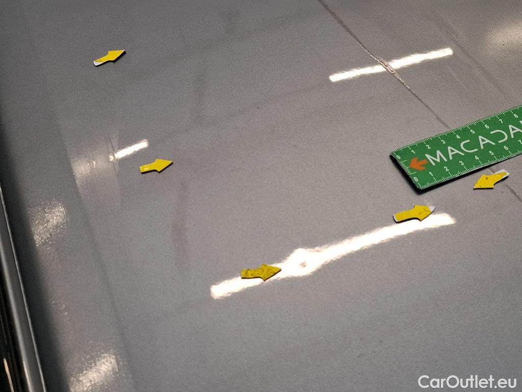  Peugeot  2008  (e-) Allure Business 50kWh BVA #3