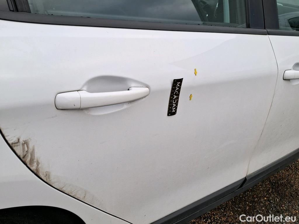  Peugeot  2008  Active Business 1.5 HDi 100CV BVM5 E6dT #8