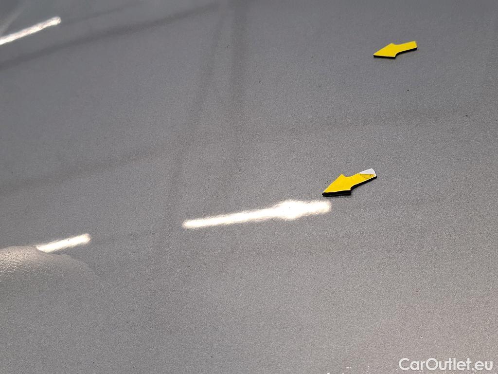  Peugeot  2008  (e-) Allure Business 50kWh BVA #16