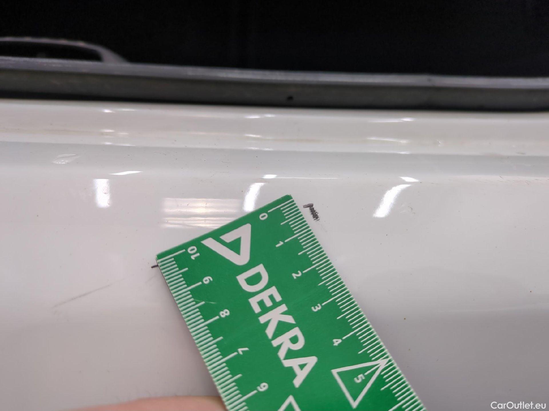  Peugeot  208  Active Business 1.2 80CV BVM5 E6dT #18