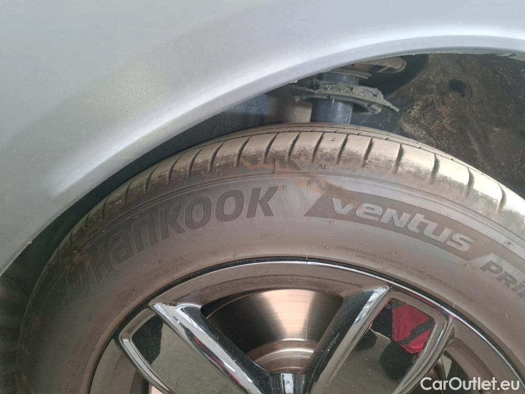  Mini  Countryman MINI  / 2020 / 5P / Crossover Cooper SE ALL4 Essential 125+95ch BVA6 #23