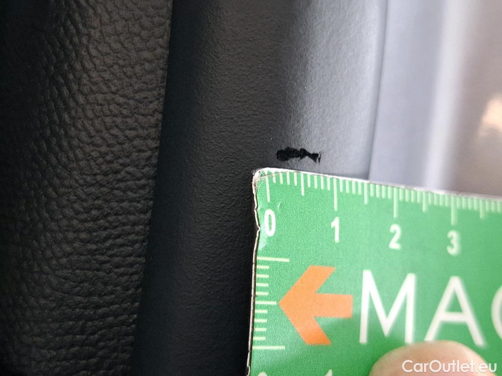  Peugeot  2008  (e-) Allure Business 50kWh BVA #29