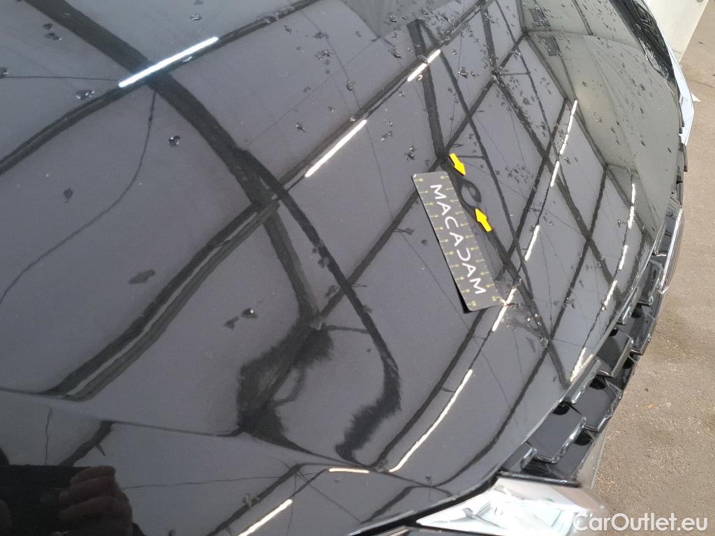  Nissan  Qashqai NISSAN  / 2021 / 5P / Crossover 1.3 MHEV 158ch Xtronic Business Edition #3