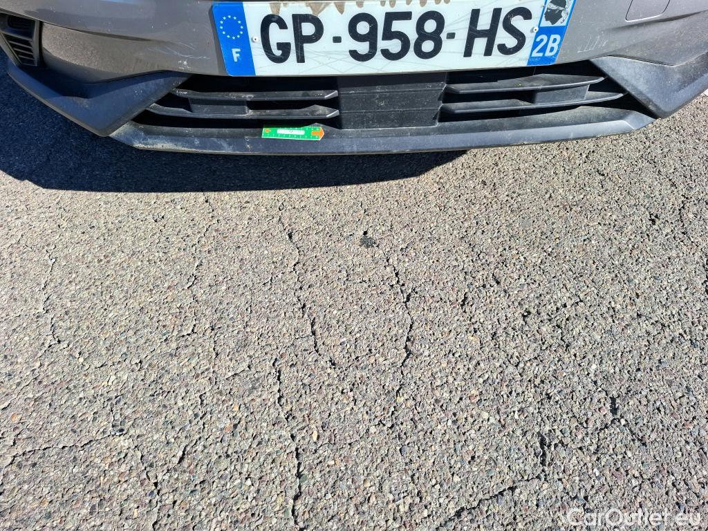  Nissan  Juke NISSAN  / 2019 / 5P / Crossover DIG-T 114 BVM6 Business Edition #27